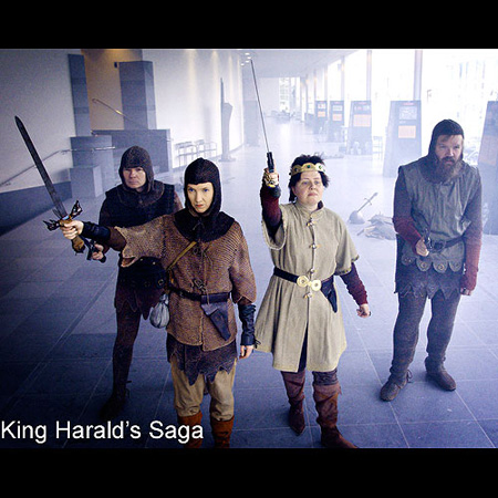 king-haralds-saga-heikki-tuuli_450w.jpg